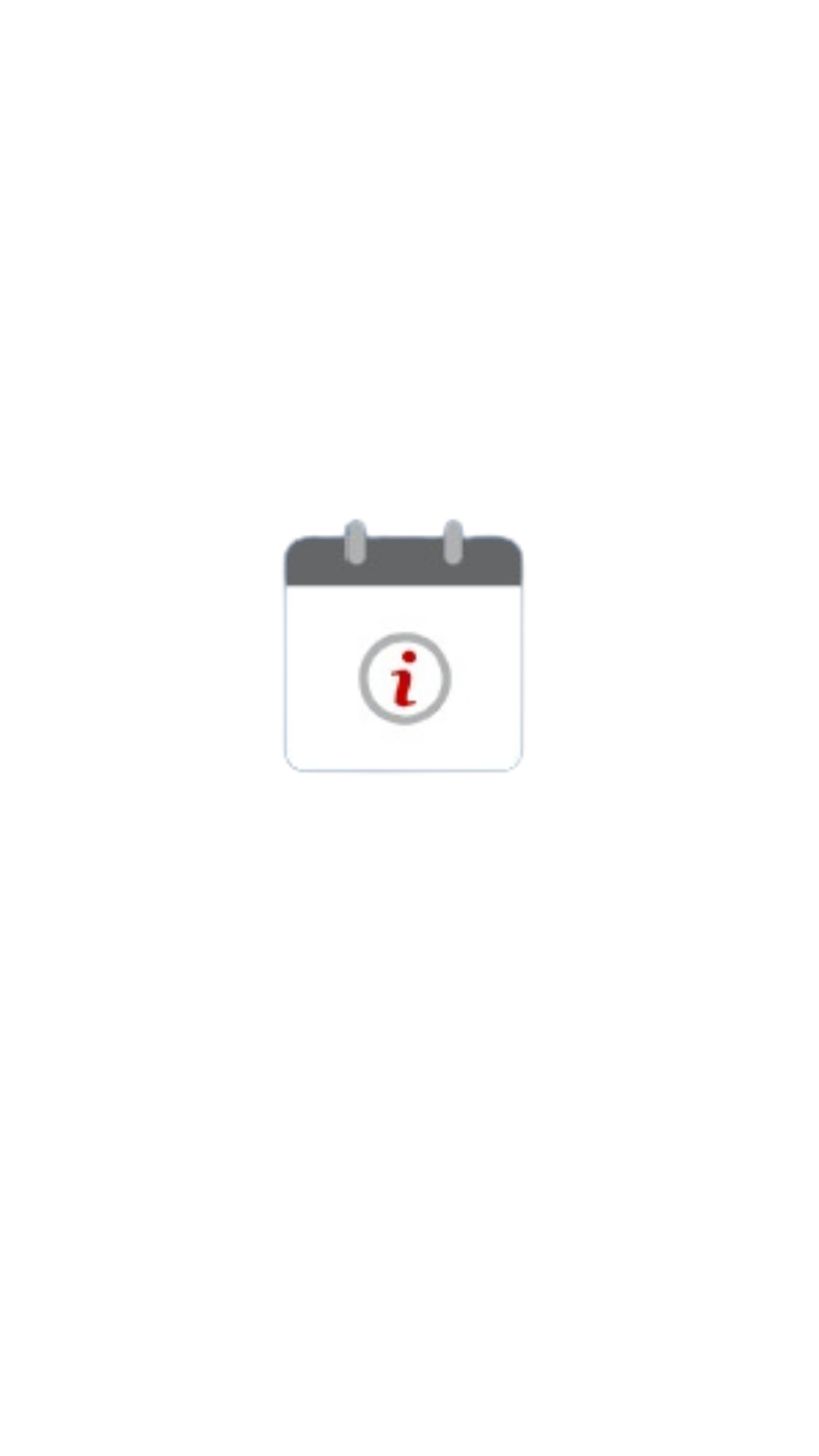 Más de 6 Meses